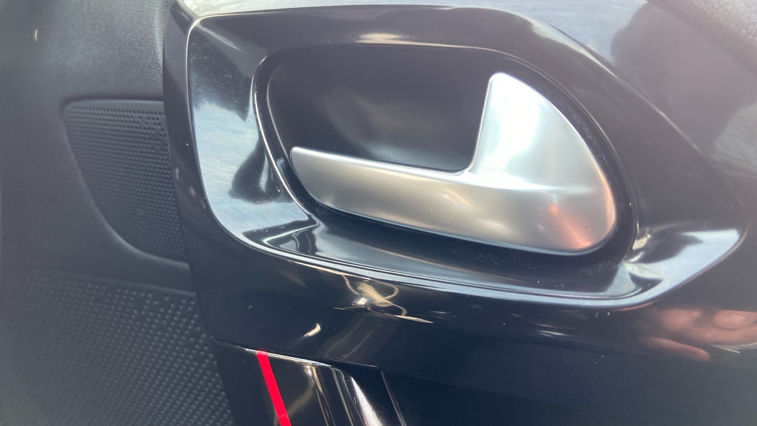 Used Peugeot 2008 2019 for sale - 78143804: Photo 27