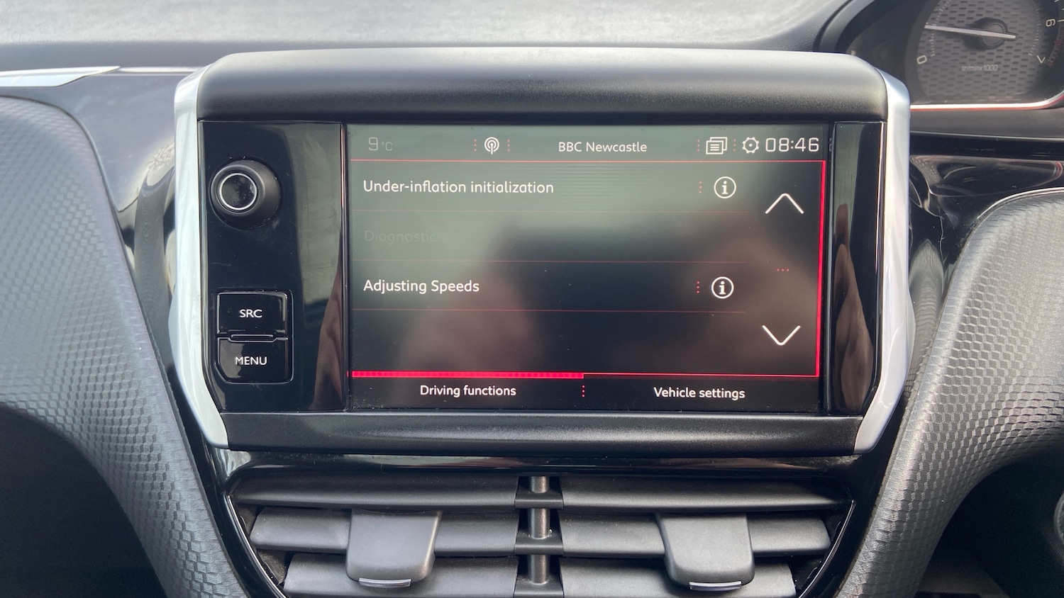 Used Peugeot 2008 2019 for sale - 78143804: Photo 29