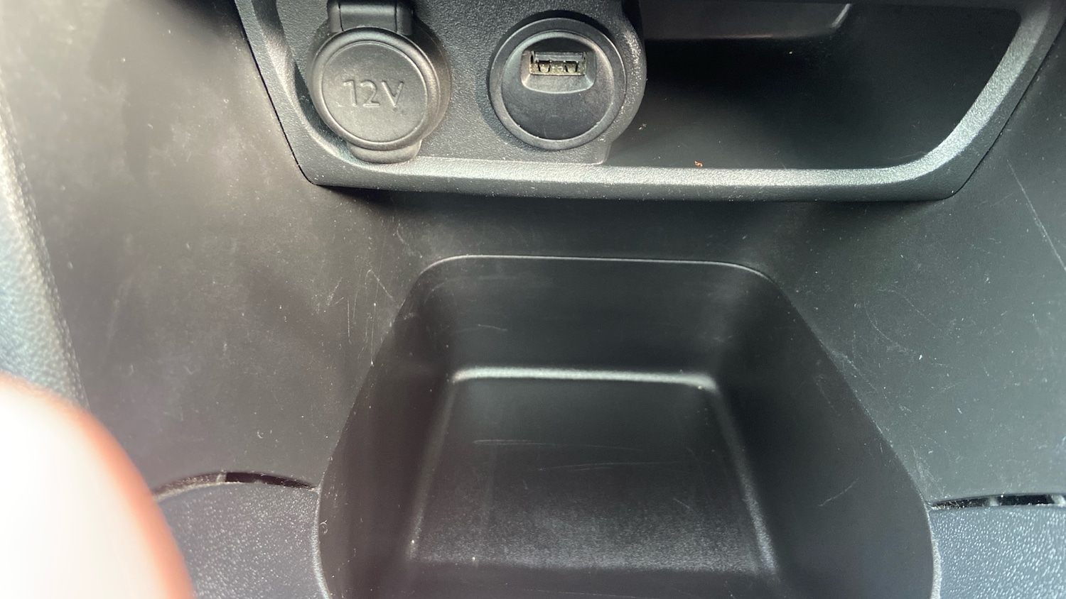 Used Peugeot 2008 2019 for sale - 78143804: Photo 33