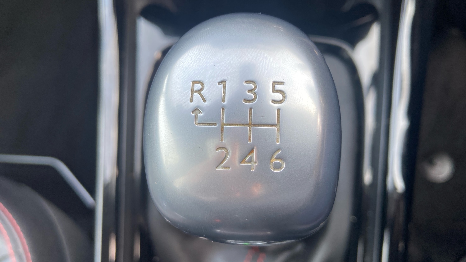 Used Peugeot 2008 2019 for sale - 78143804: Photo 34