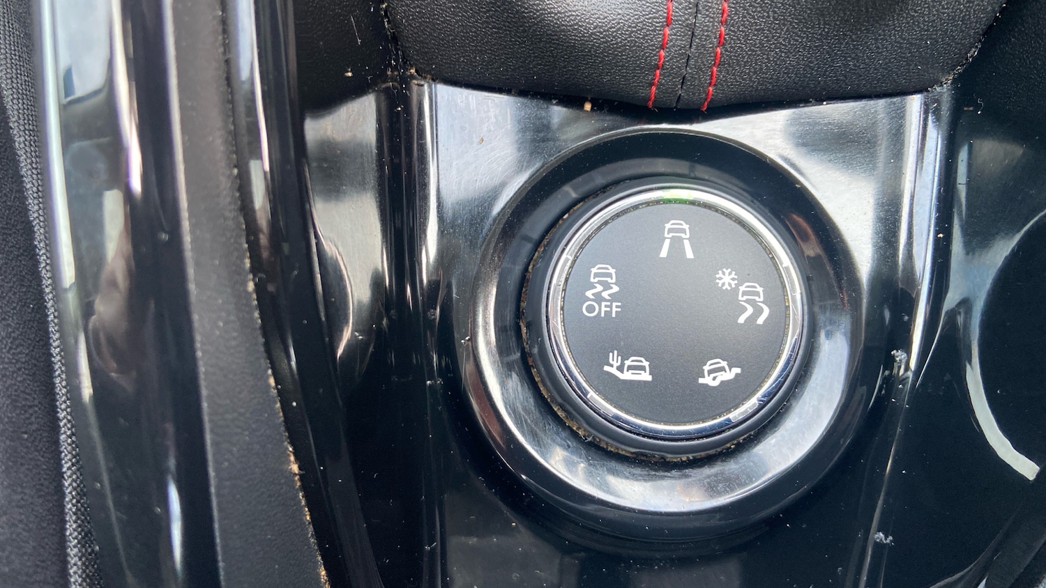 Used Peugeot 2008 2019 for sale - 78143804: Photo 35