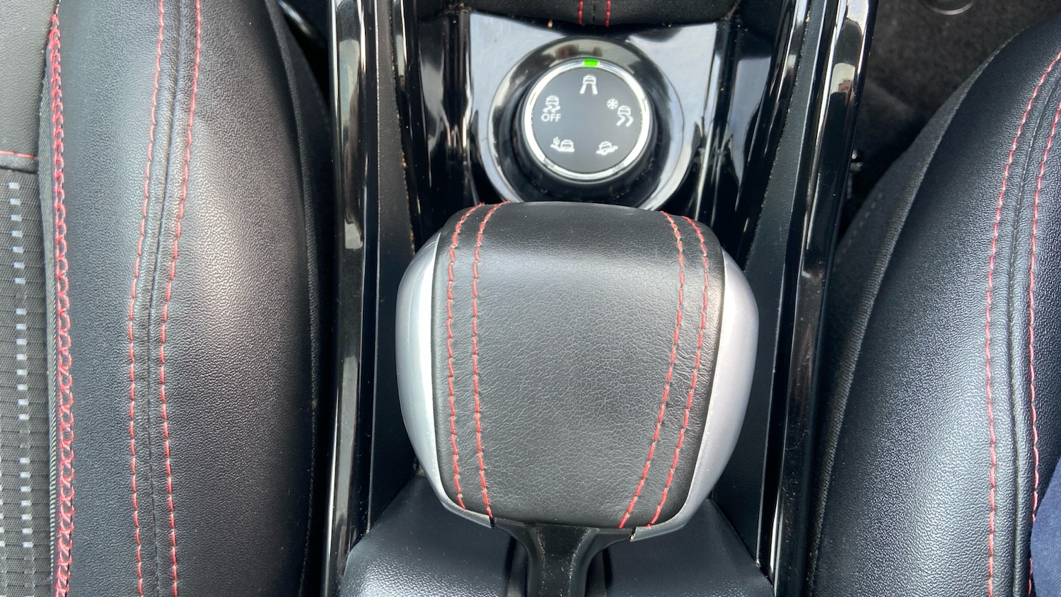 Used Peugeot 2008 2019 for sale - 78143804: Photo 36