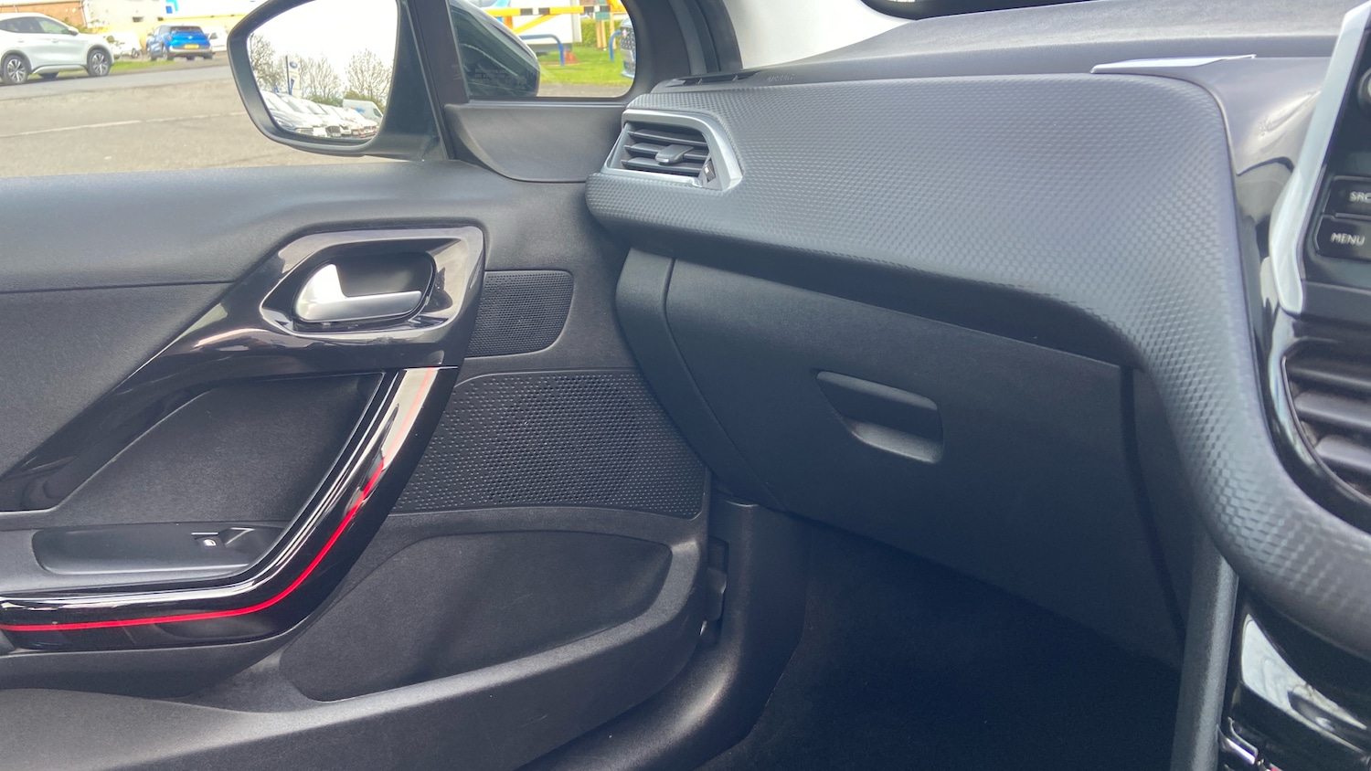 Used Peugeot 2008 2019 for sale - 78143804: Photo 37