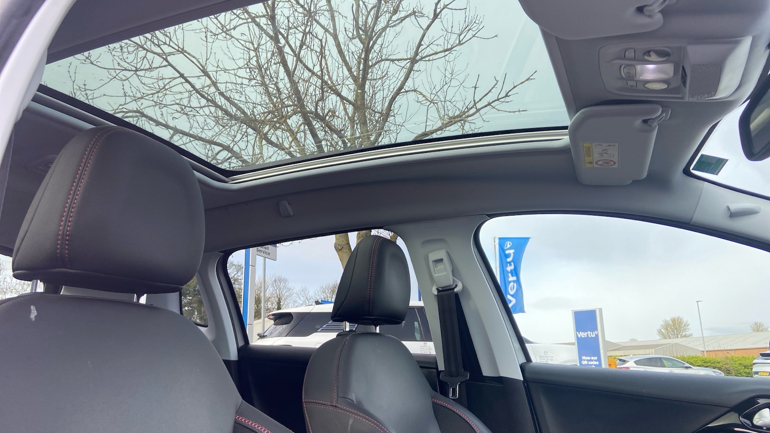 Used Peugeot 2008 2019 for sale - 78143804: Photo 38