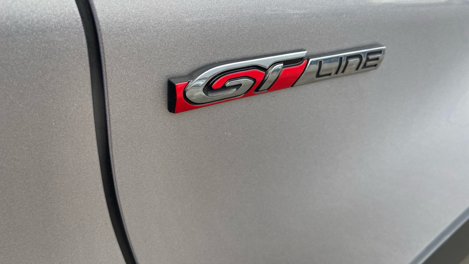 Used Peugeot 2008 2019 for sale - 78143804: Photo 39