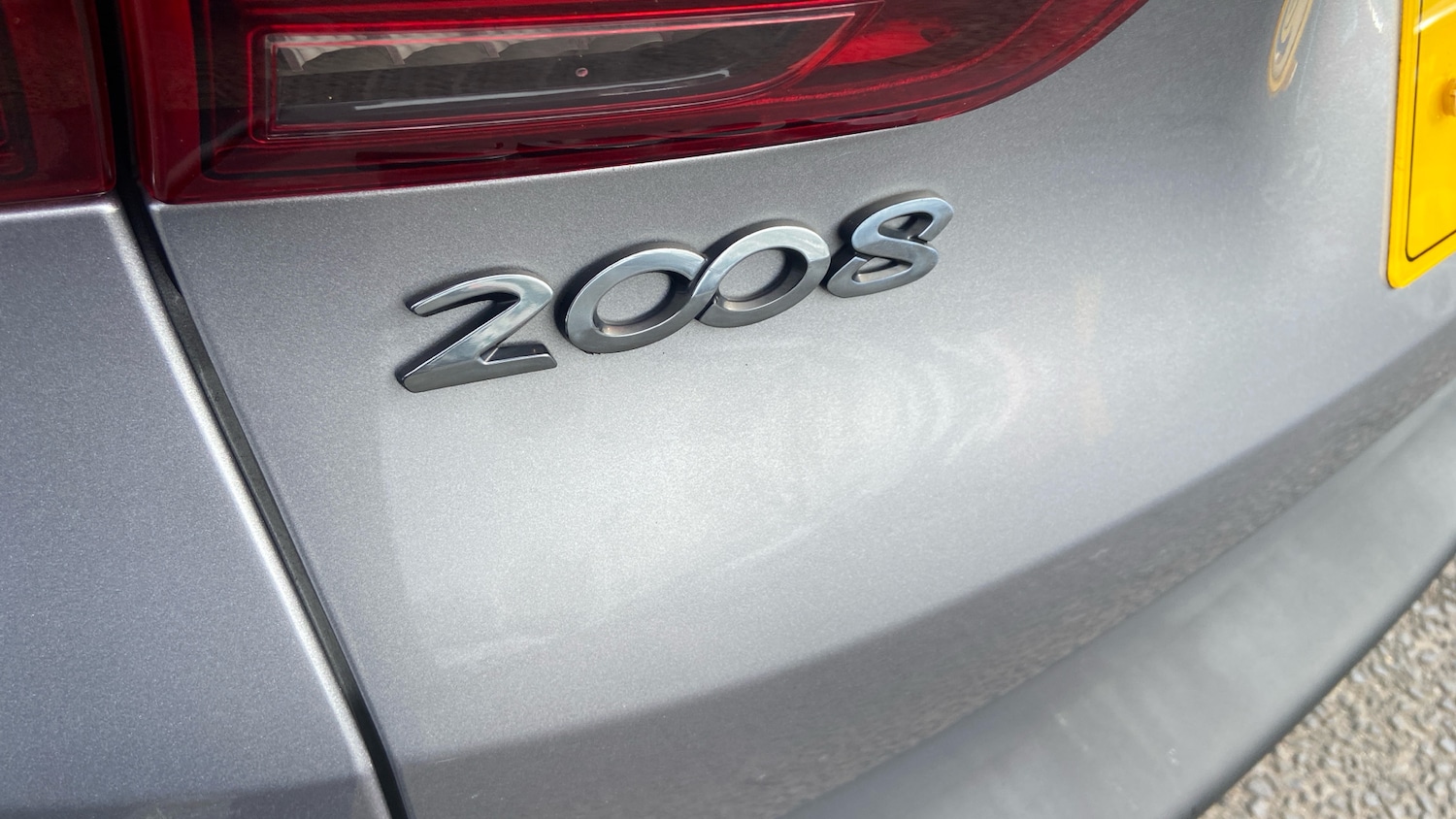 Used Peugeot 2008 2019 for sale - 78143804: Photo 41