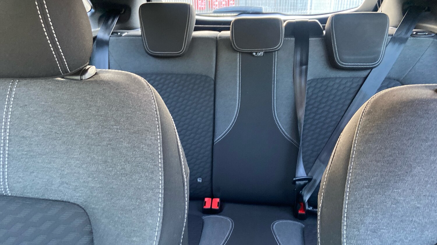 Used Ford Puma 2023 for sale - 77760451: Photo 15