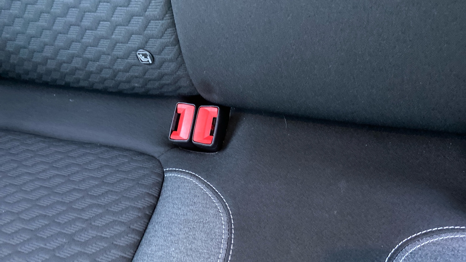 Used Ford Puma 2023 for sale - 77760451: Photo 17