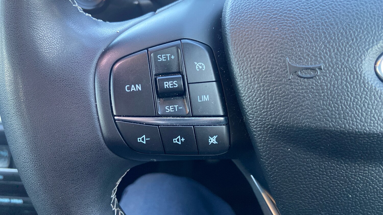 Used Ford Puma 2023 for sale - 77760451: Photo 21