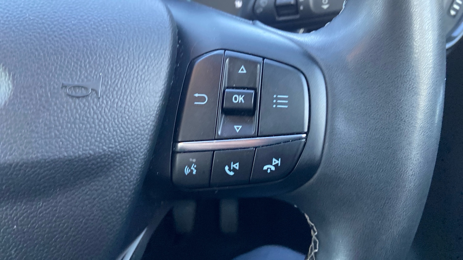 Used Ford Puma 2023 for sale - 77760451: Photo 24