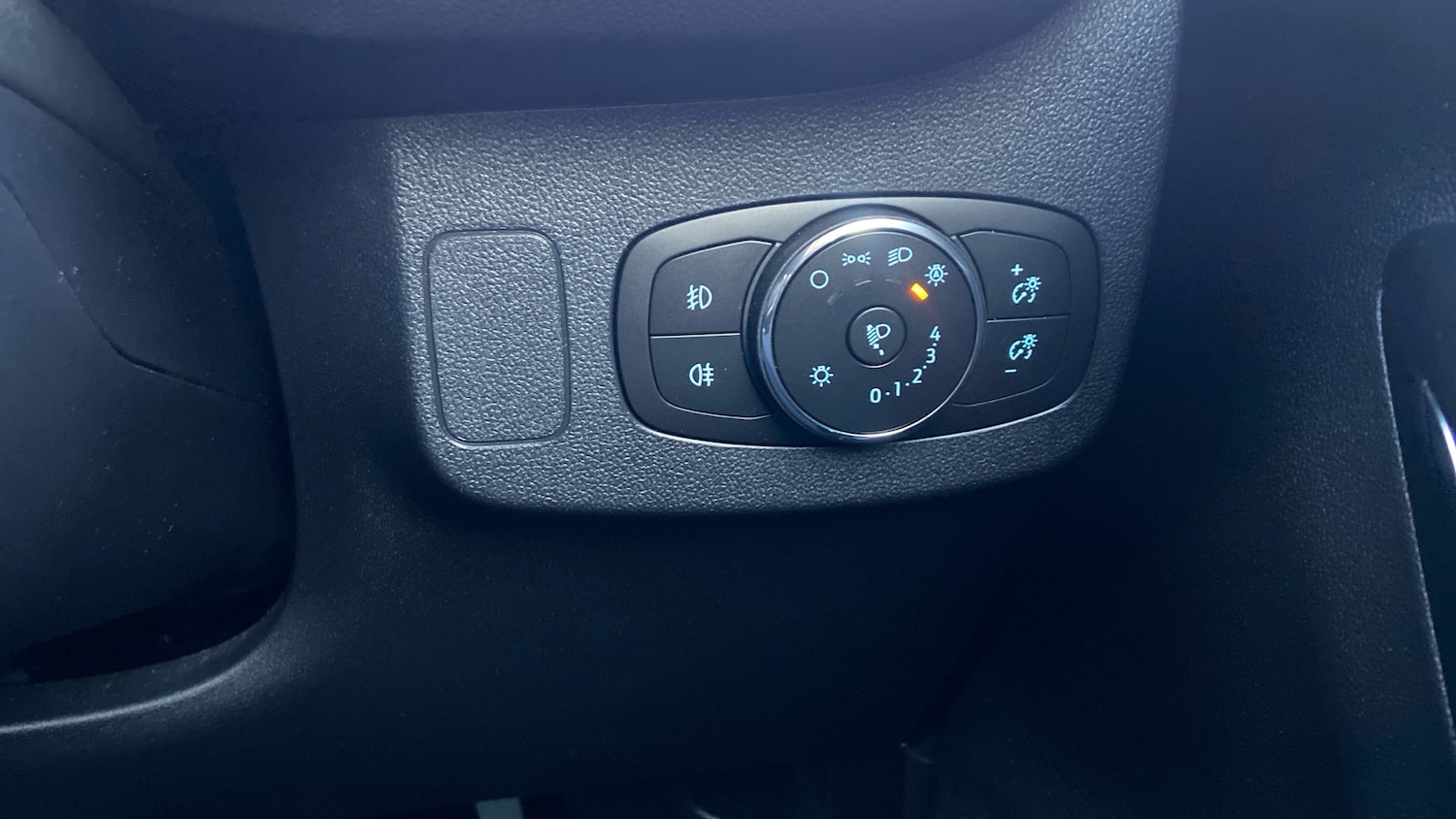 Used Ford Puma 2023 for sale - 77760451: Photo 25