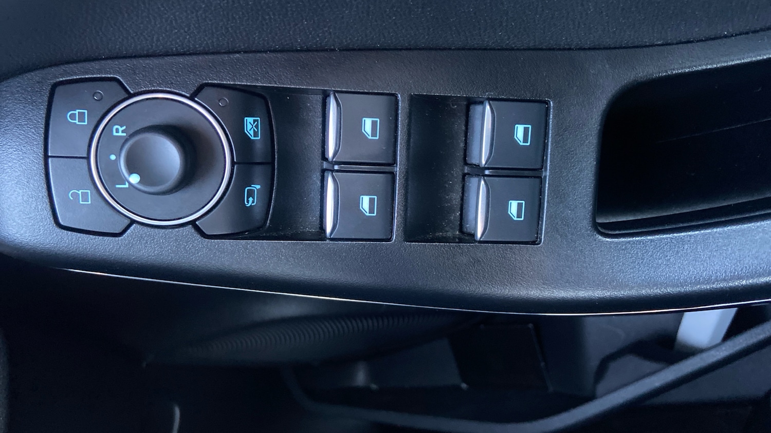 Used Ford Puma 2023 for sale - 77760451: Photo 26