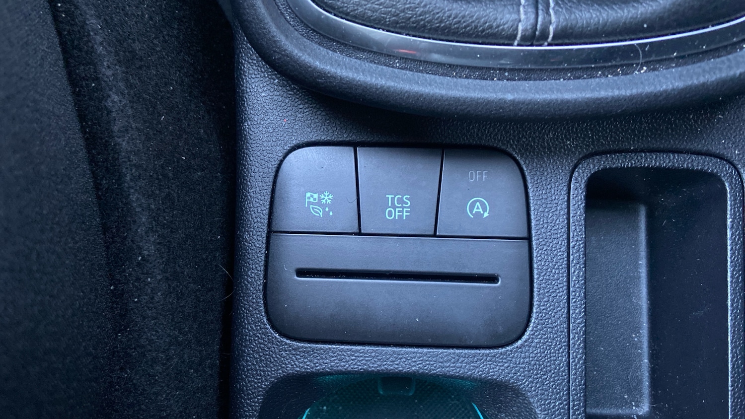 Used Ford Puma 2023 for sale - 77760451: Photo 27