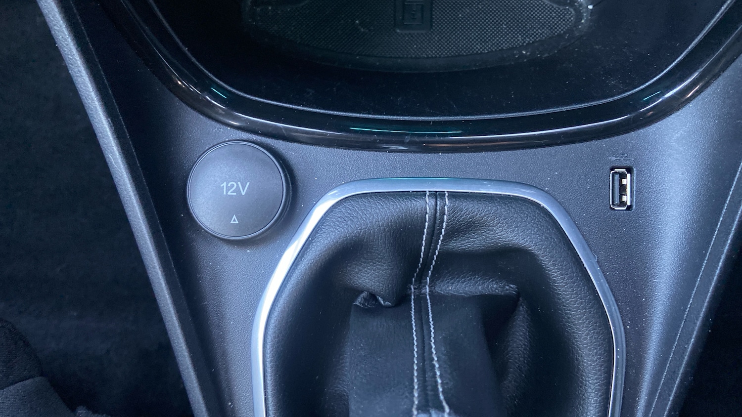 Used Ford Puma 2023 for sale - 77760451: Photo 35