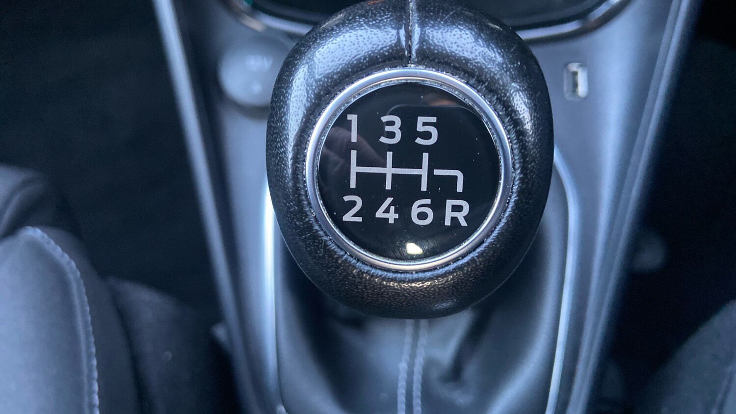 Used Ford Puma 2023 for sale - 77760451: Photo 36