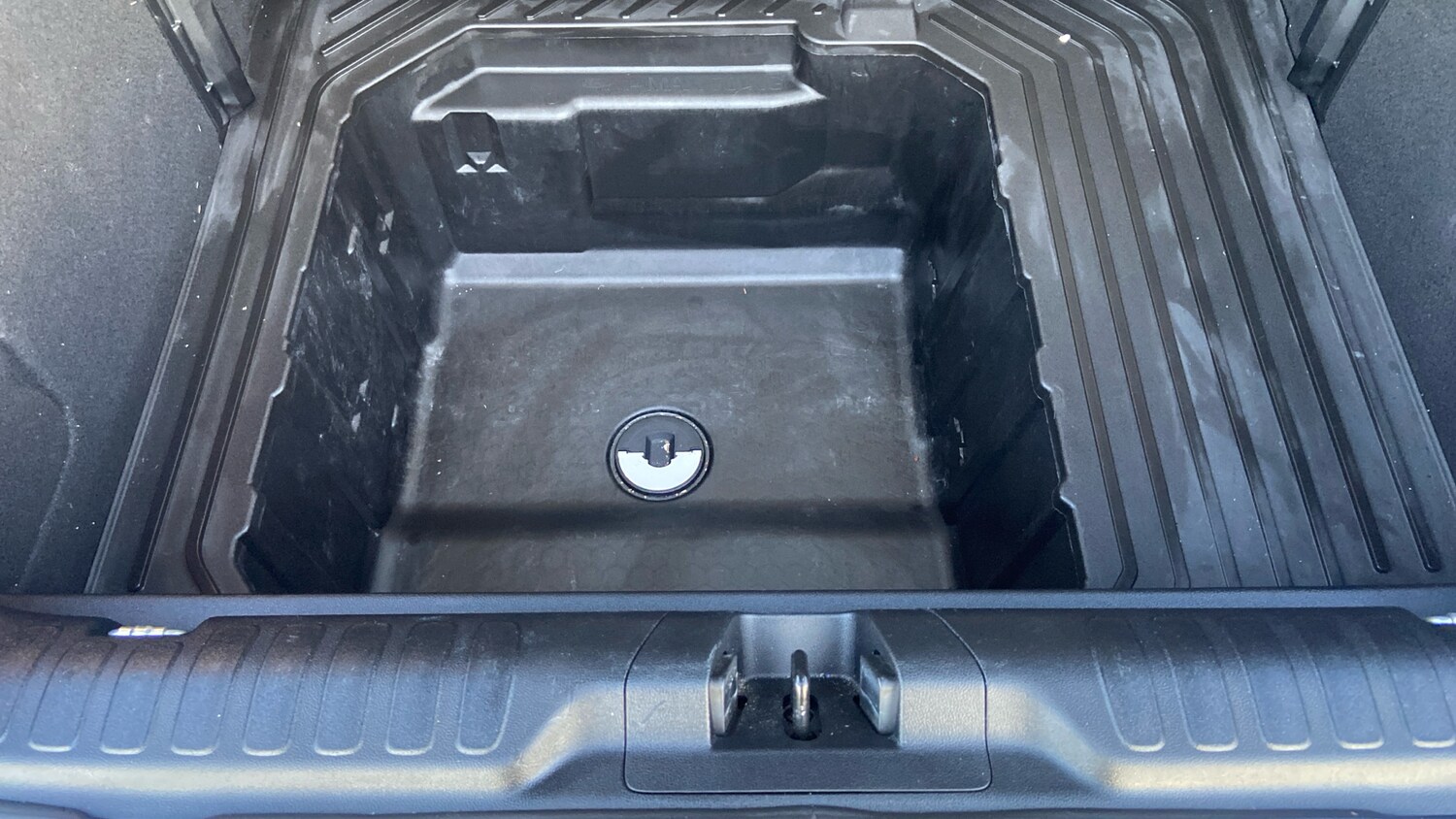 Used Ford Puma 2023 for sale - 77760451: Photo 39