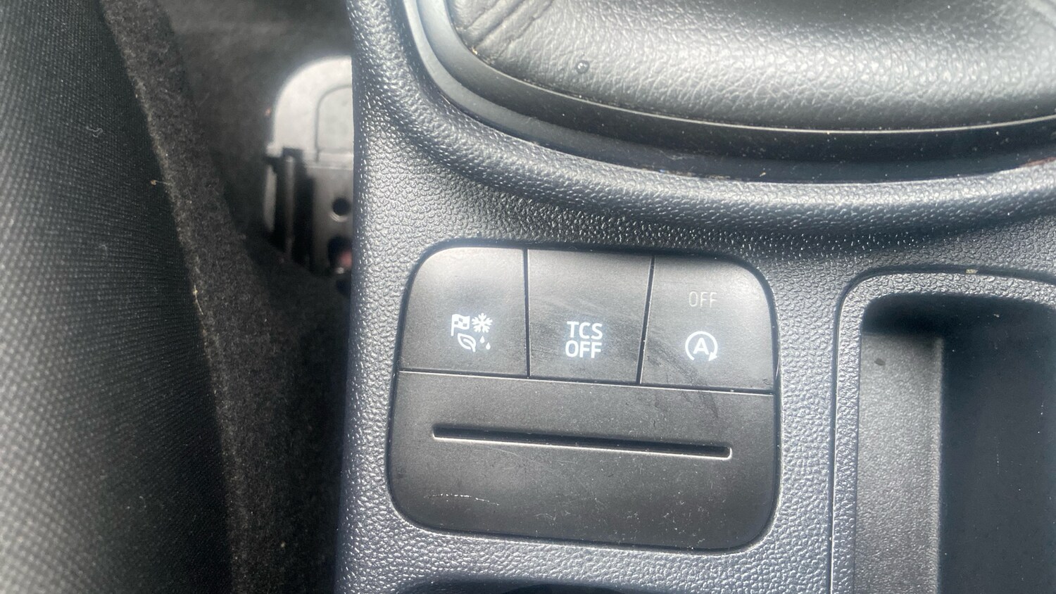 Used Ford Fiesta 2020 for sale - 76268176: Photo 22