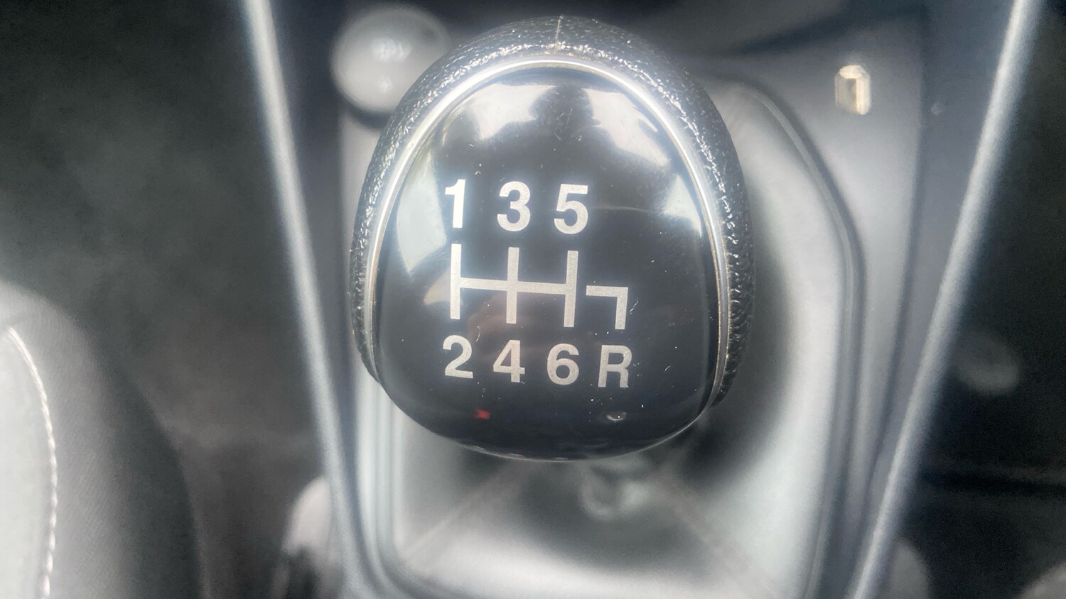 Used Ford Fiesta 2020 for sale - 76268176: Photo 23