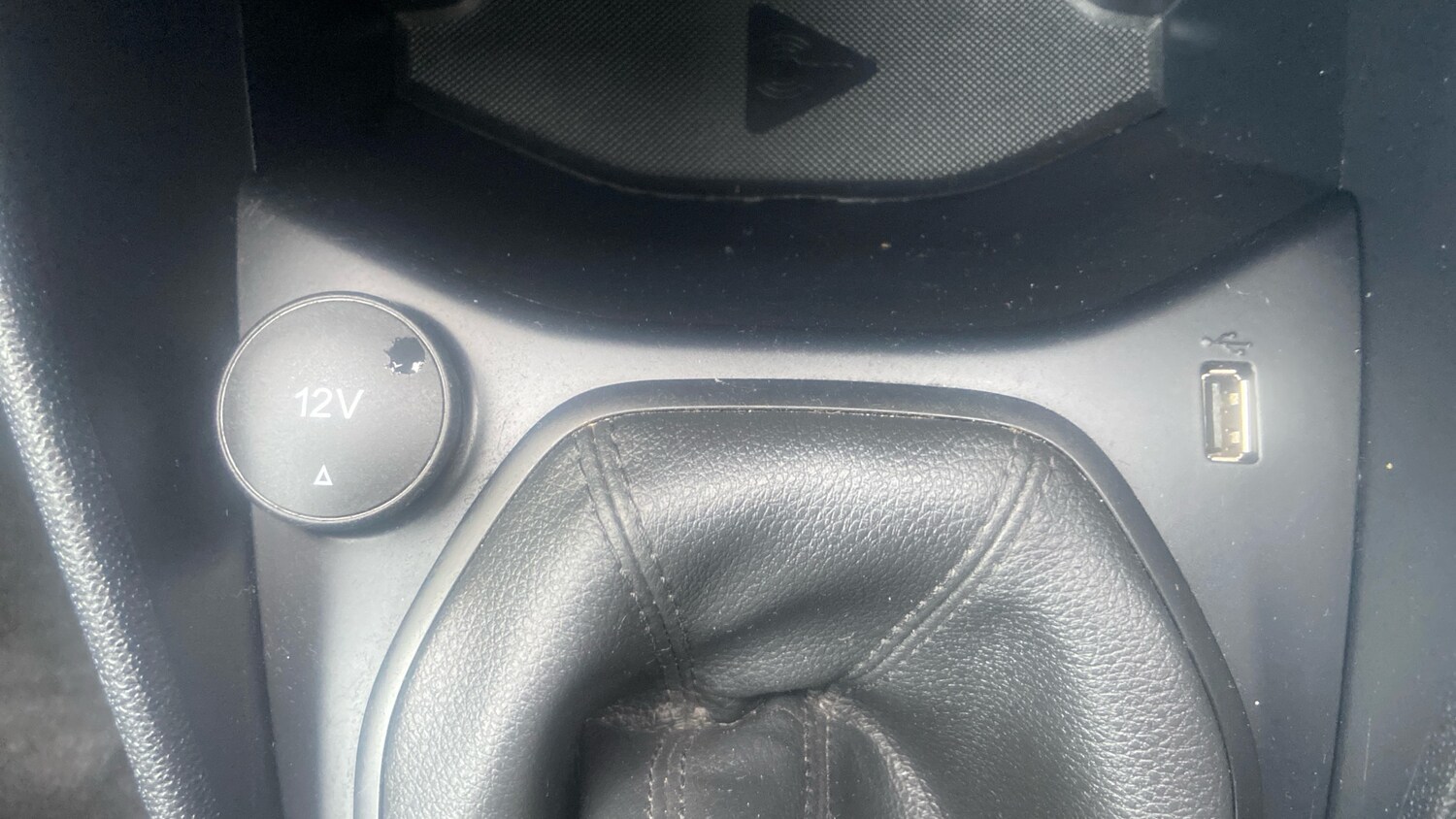 Used Ford Fiesta 2020 for sale - 76268176: Photo 24