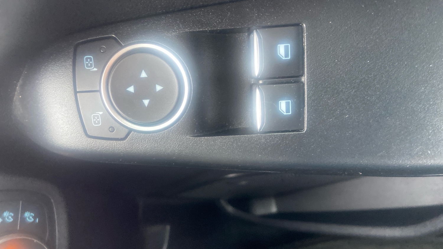 Used Ford Fiesta 2020 for sale - 76268176: Photo 32