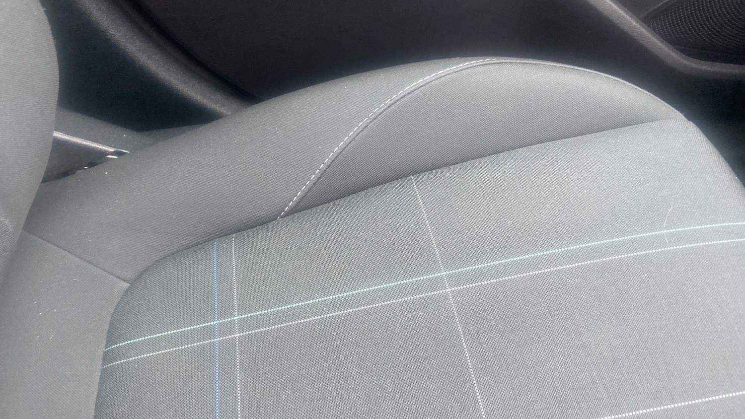 Used Ford Fiesta 2020 for sale - 76268176: Photo 33