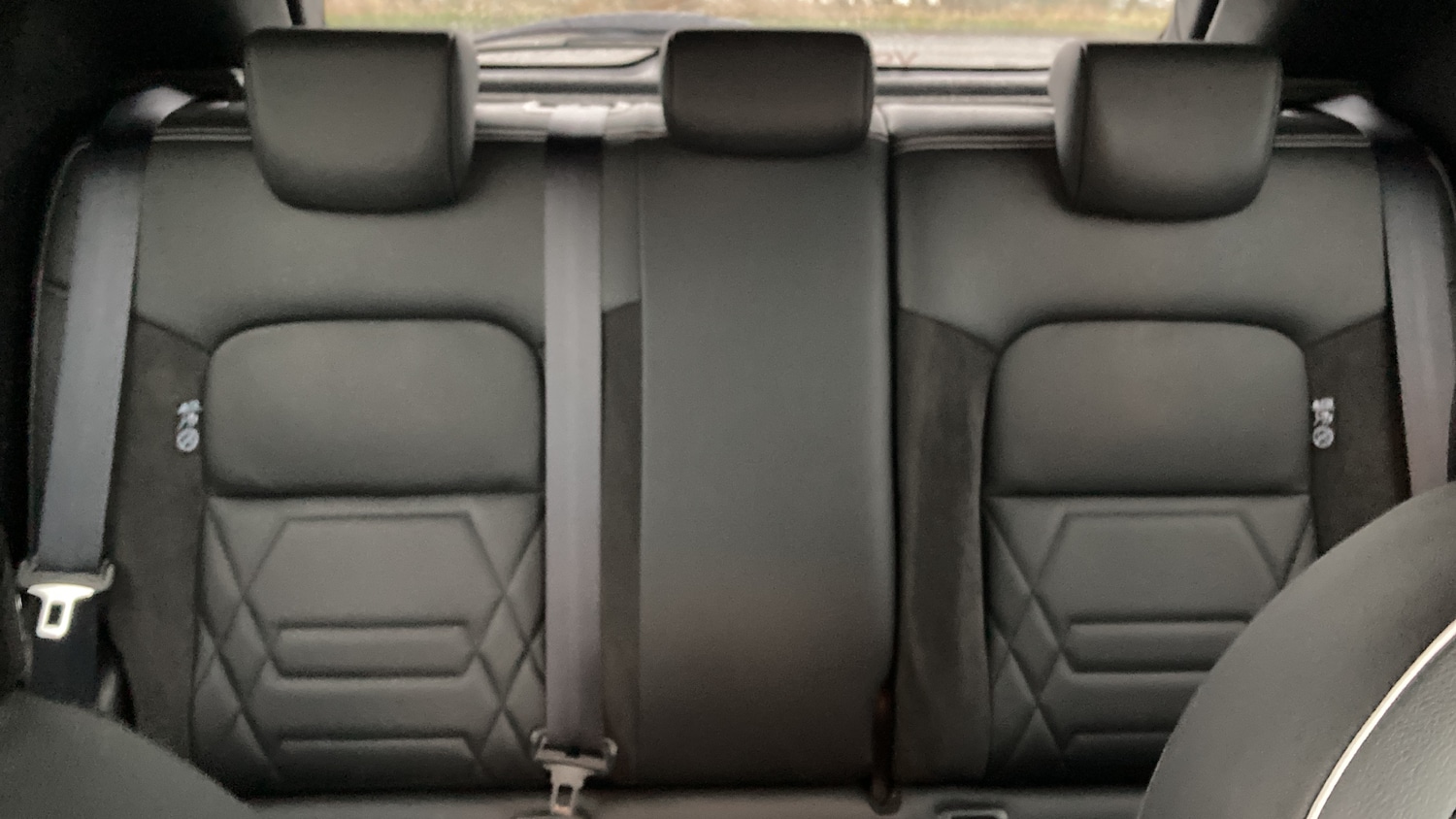 Used Nissan Juke 2023 for sale - 77245484: Photo 15