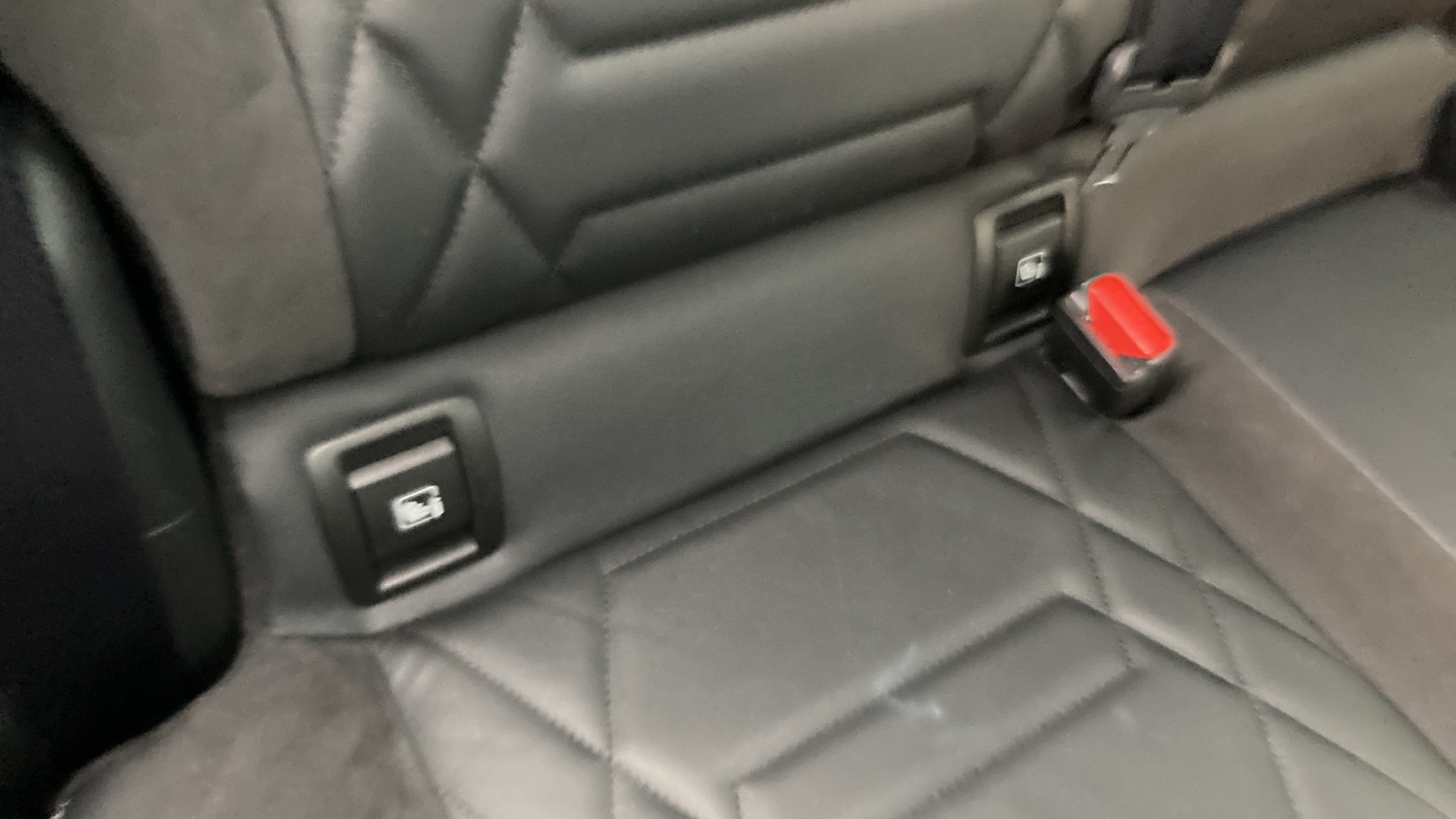 Used Nissan Juke 2023 for sale - 77245484: Photo 17