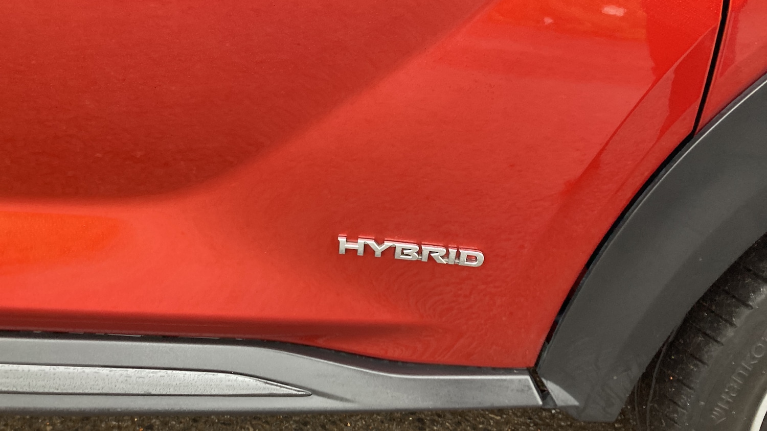 Used Nissan Juke 2023 for sale - 77245484: Photo 26