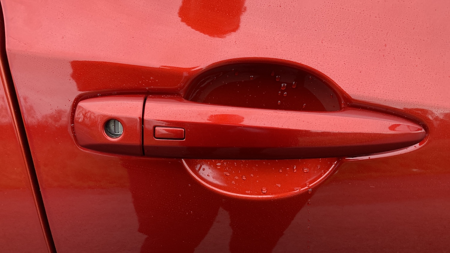 Used Nissan Juke 2023 for sale - 77245484: Photo 27