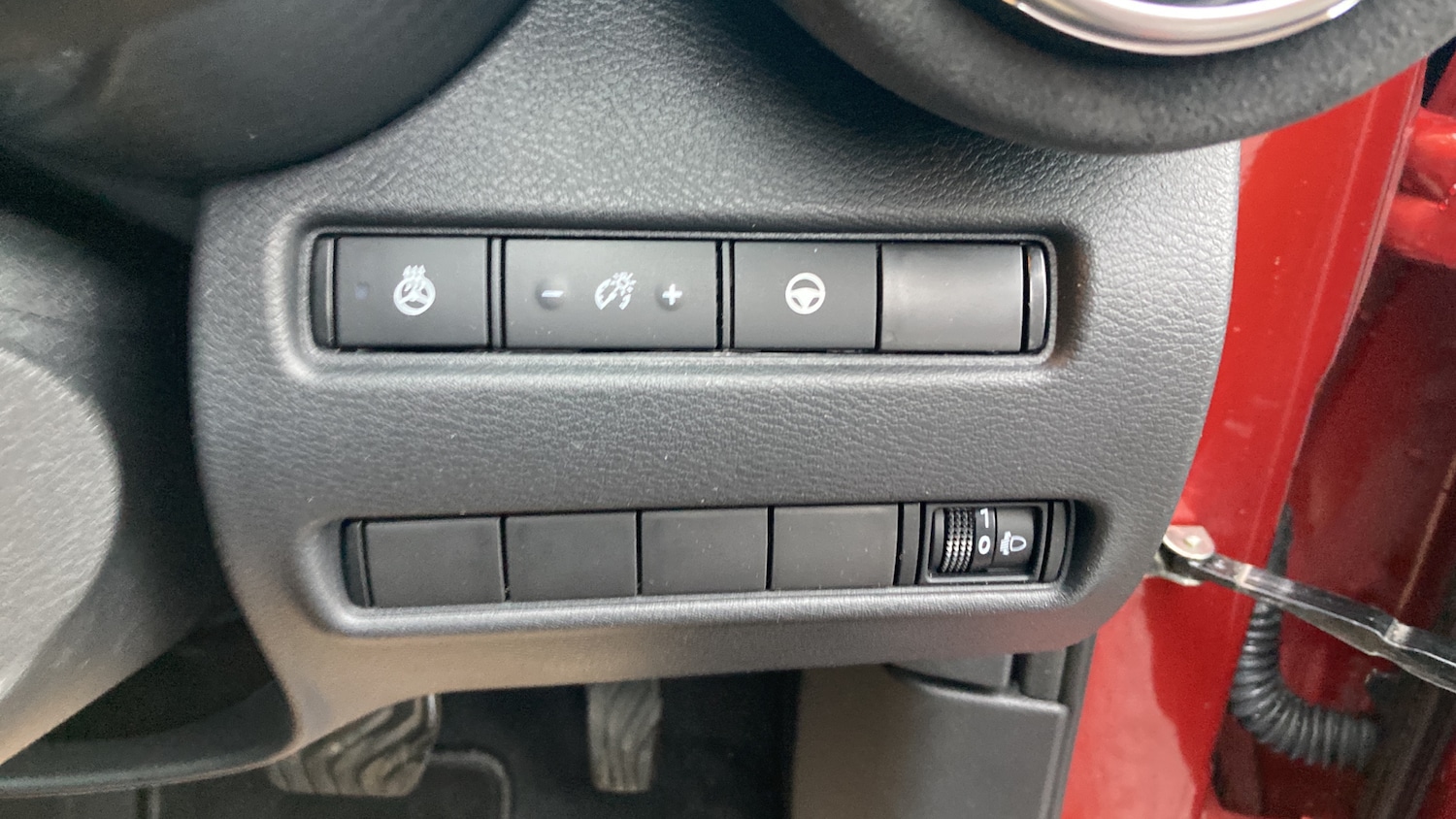 Used Nissan Juke 2023 for sale - 77245484: Photo 29