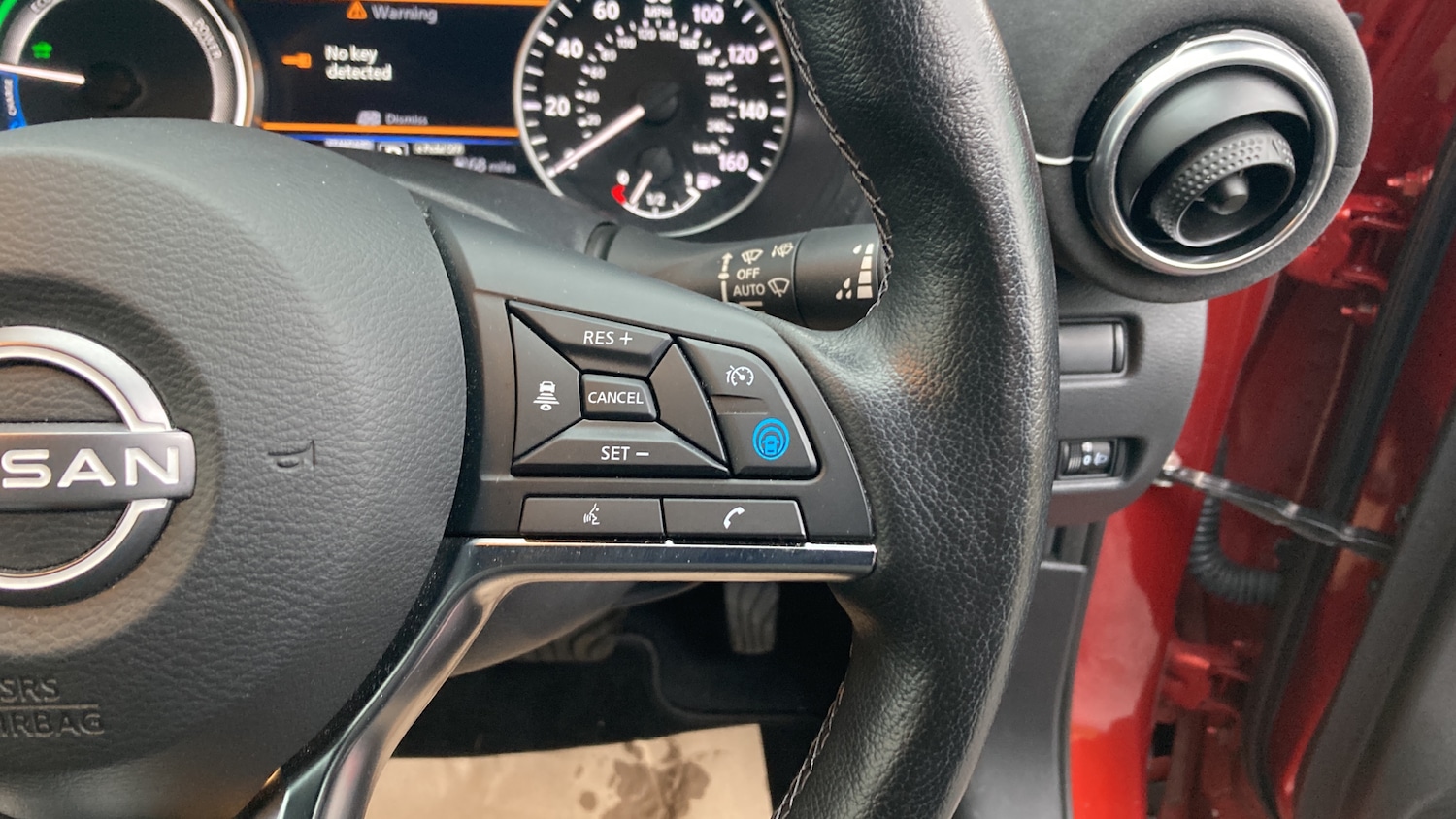 Used Nissan Juke 2023 for sale - 77245484: Photo 31