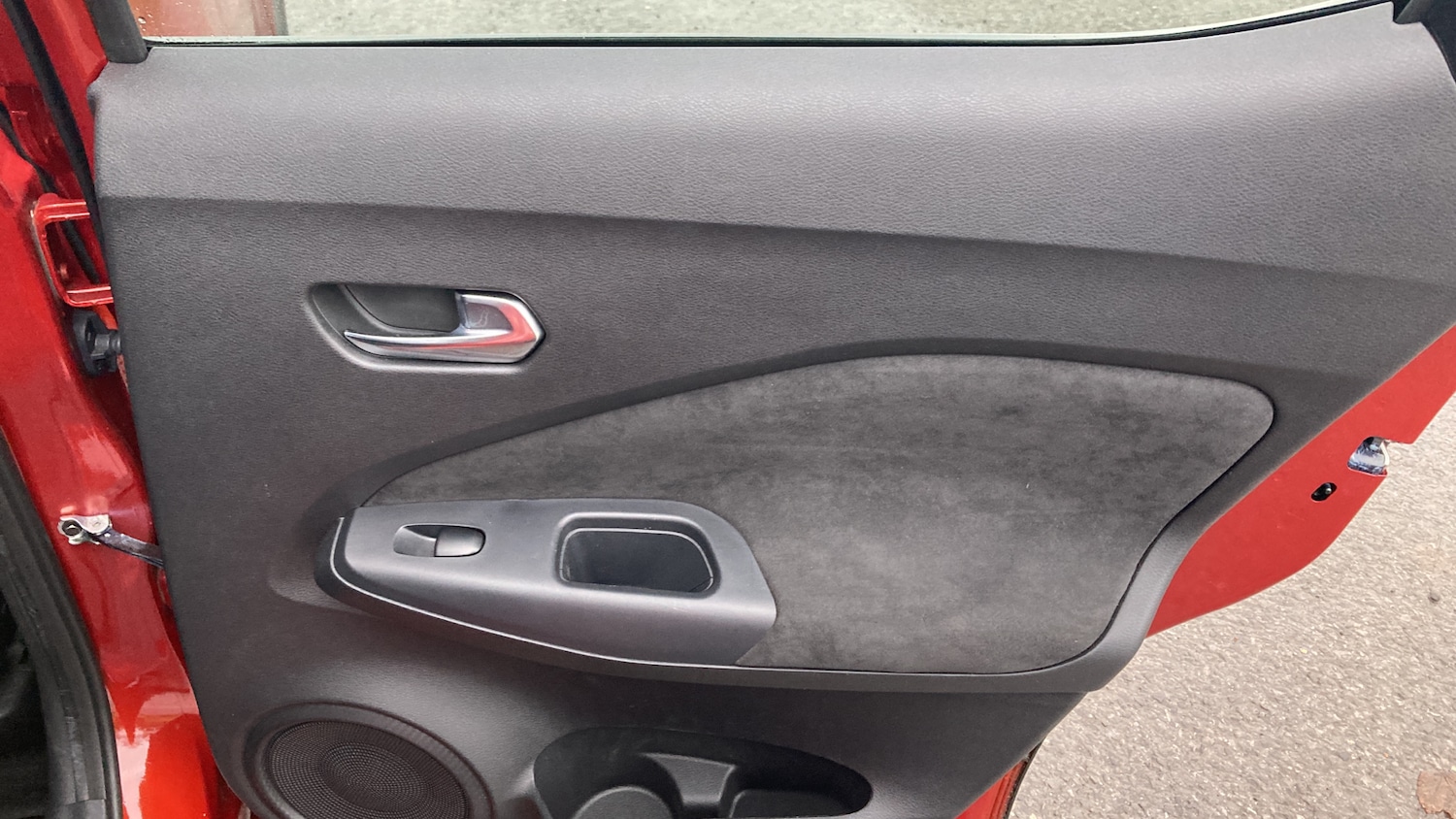 Used Nissan Juke 2023 for sale - 77245484: Photo 34