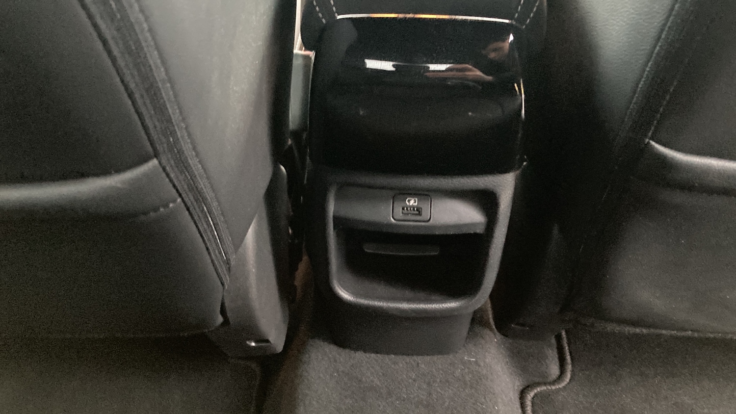 Used Nissan Juke 2023 for sale - 77245484: Photo 35