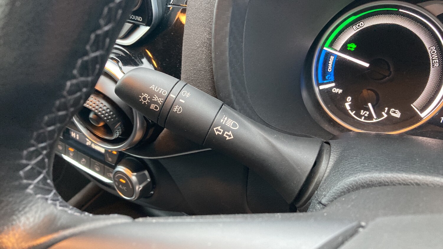 Used Nissan Juke 2023 for sale - 77245484: Photo 39