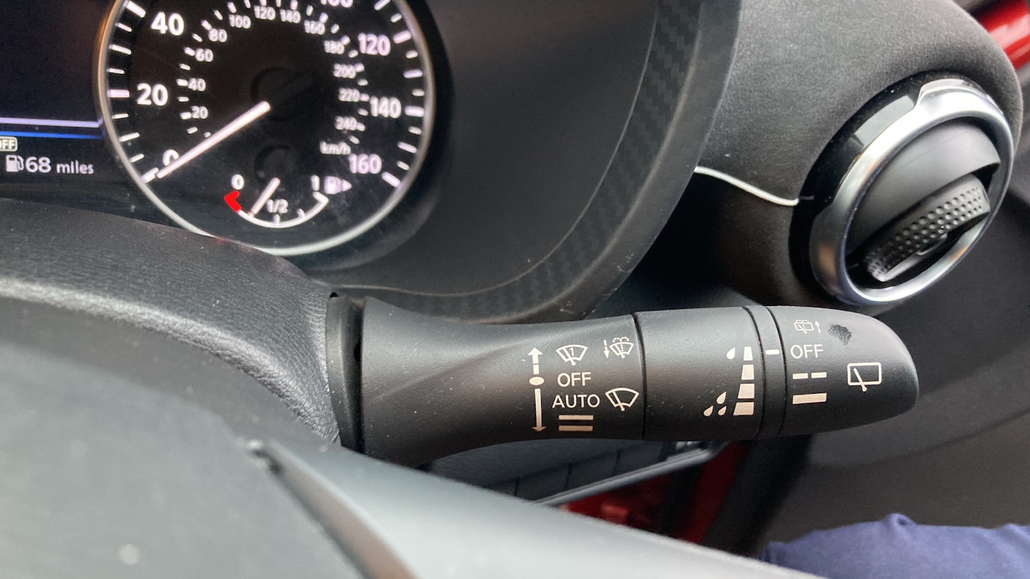 Used Nissan Juke 2023 for sale - 77245484: Photo 40