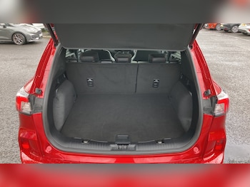 Used Ford Kuga 2022 for sale - 75260898: Photo