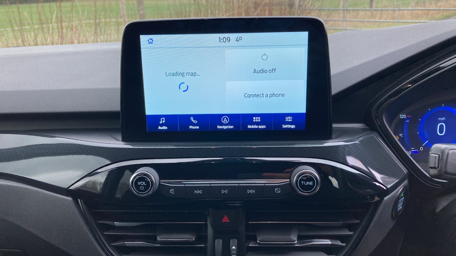 Used Ford Kuga 2021 for sale - 77548118: Photo 12