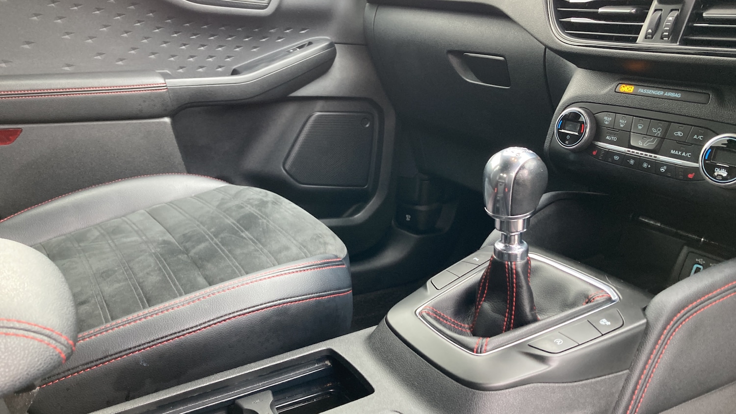 Used Ford Kuga 2021 for sale - 77548118: Photo 13