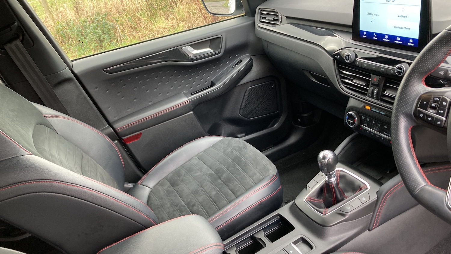 Used Ford Kuga 2021 for sale - 77548118: Photo 14