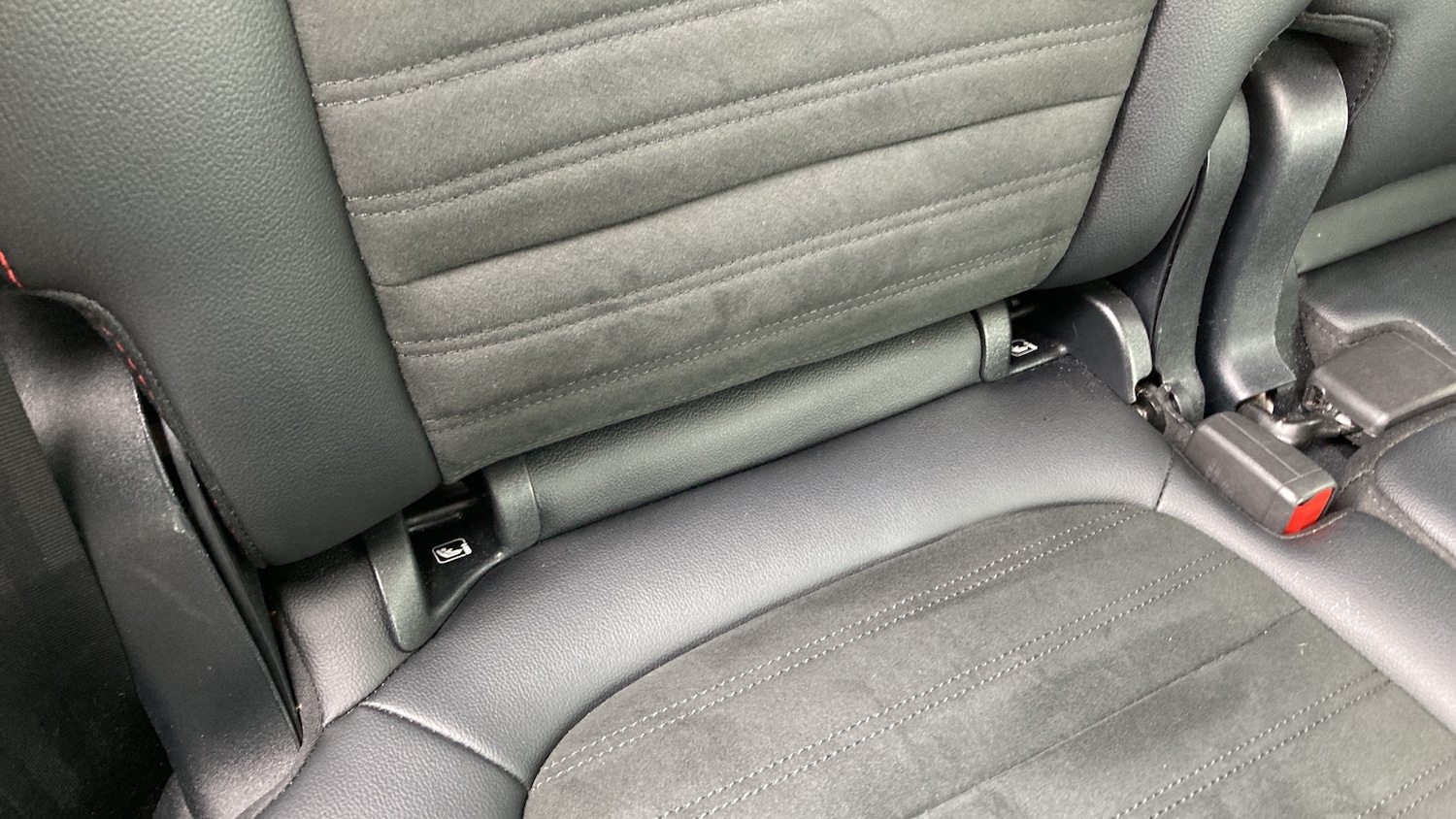 Used Ford Kuga 2021 for sale - 77548118: Photo 17