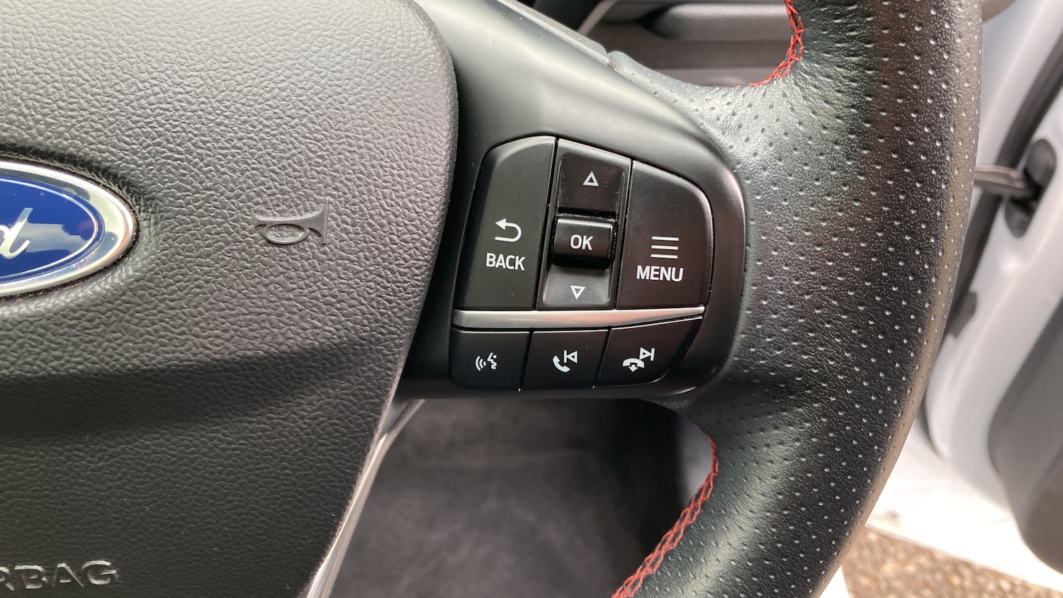 Used Ford Kuga 2021 for sale - 77548118: Photo 26