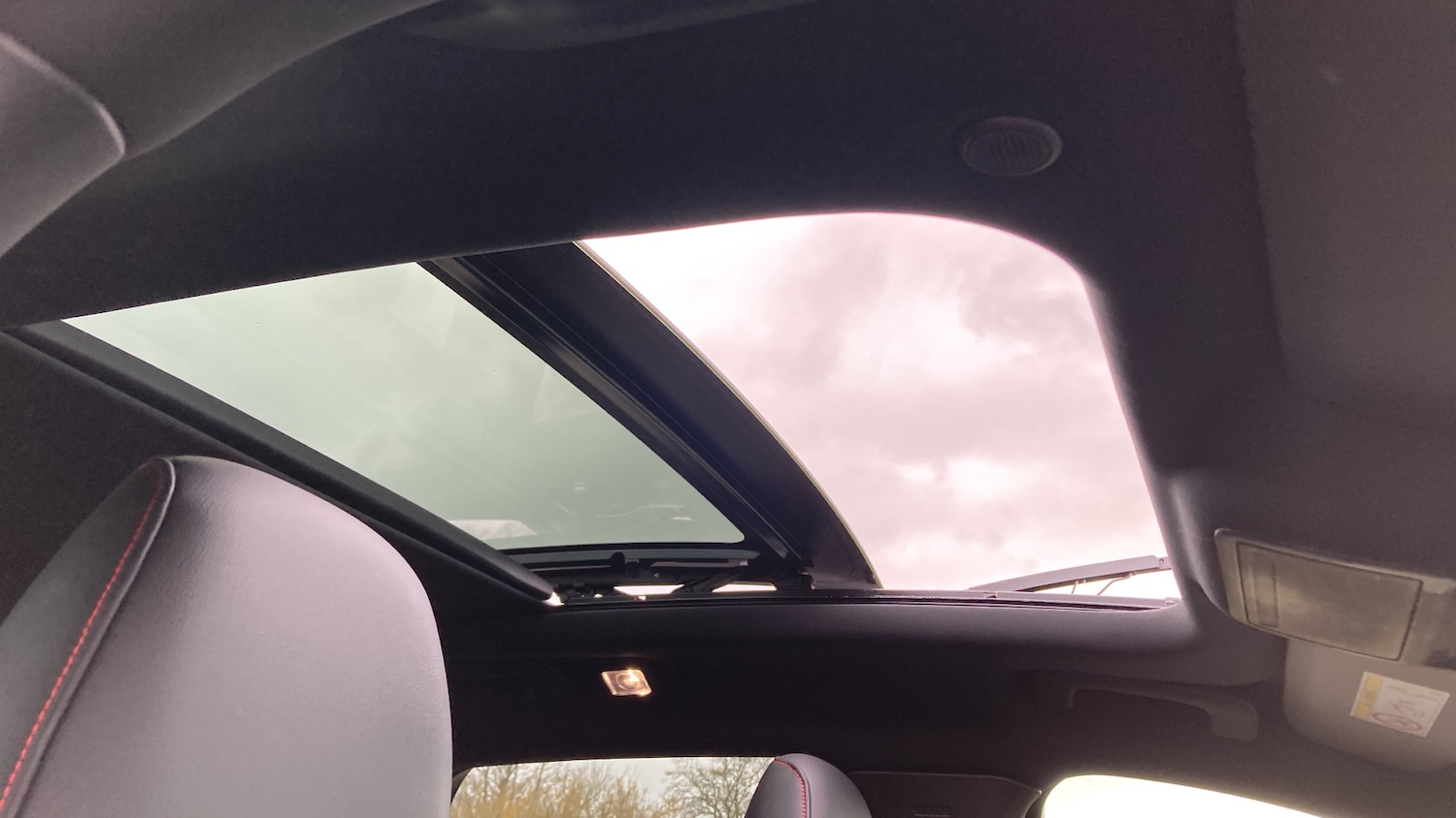 Used Ford Kuga 2021 for sale - 77548118: Photo 29