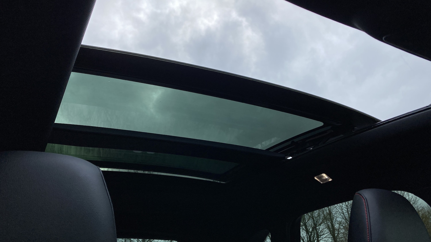 Used Ford Kuga 2021 for sale - 77548118: Photo 30