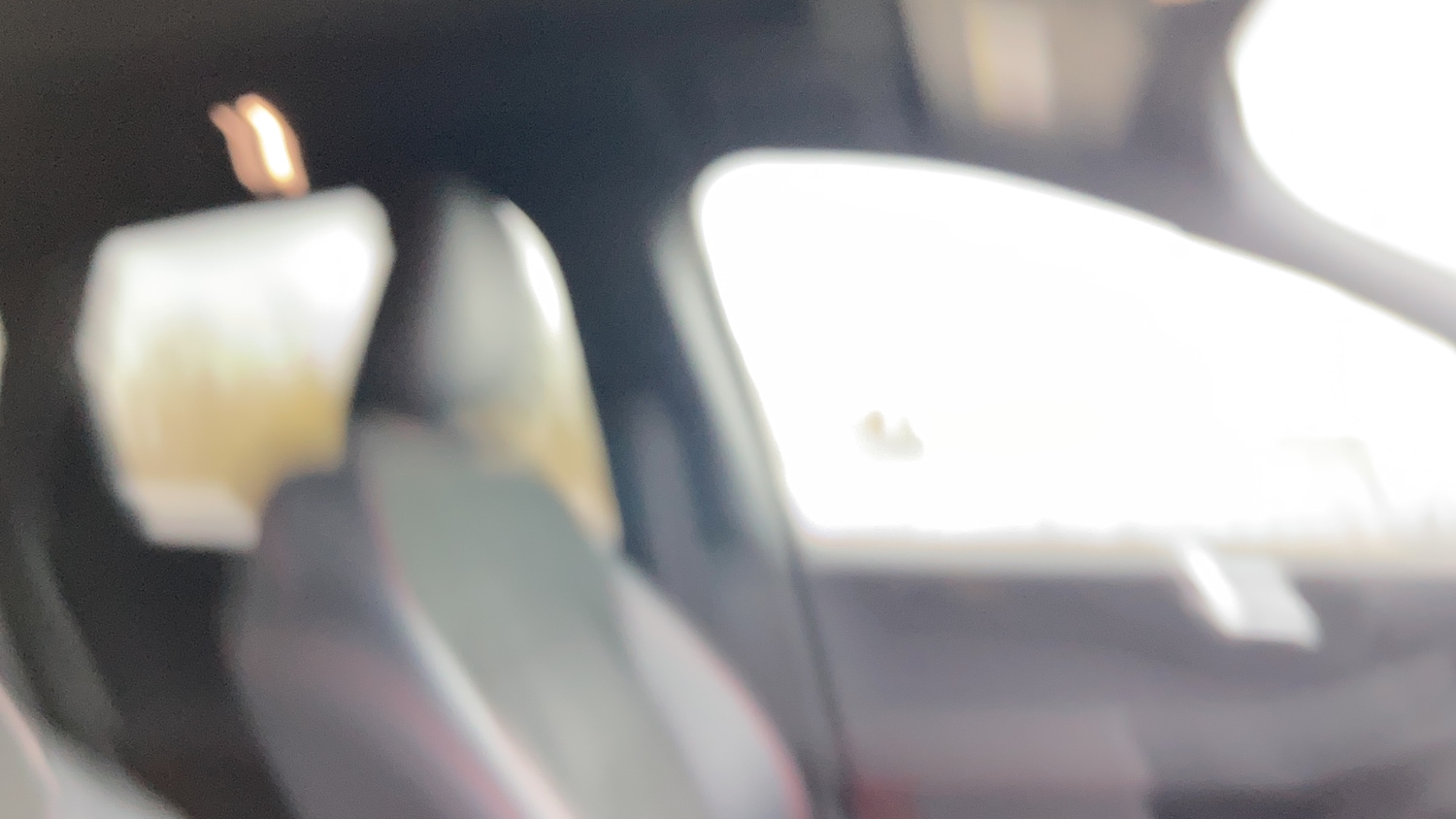 Used Ford Kuga 2021 for sale - 77548118: Photo 33