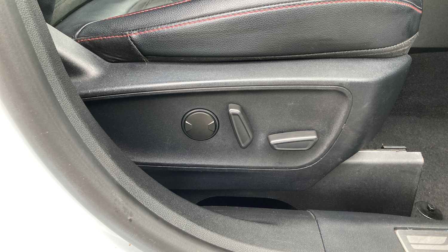 Used Ford Kuga 2021 for sale - 77548118: Photo 34