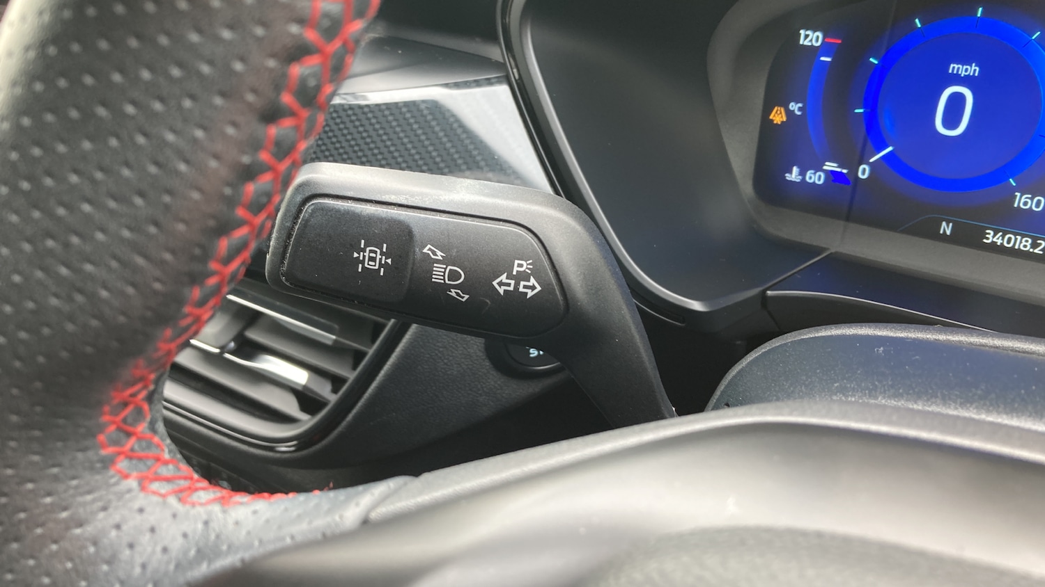 Used Ford Kuga 2021 for sale - 77548118: Photo 35