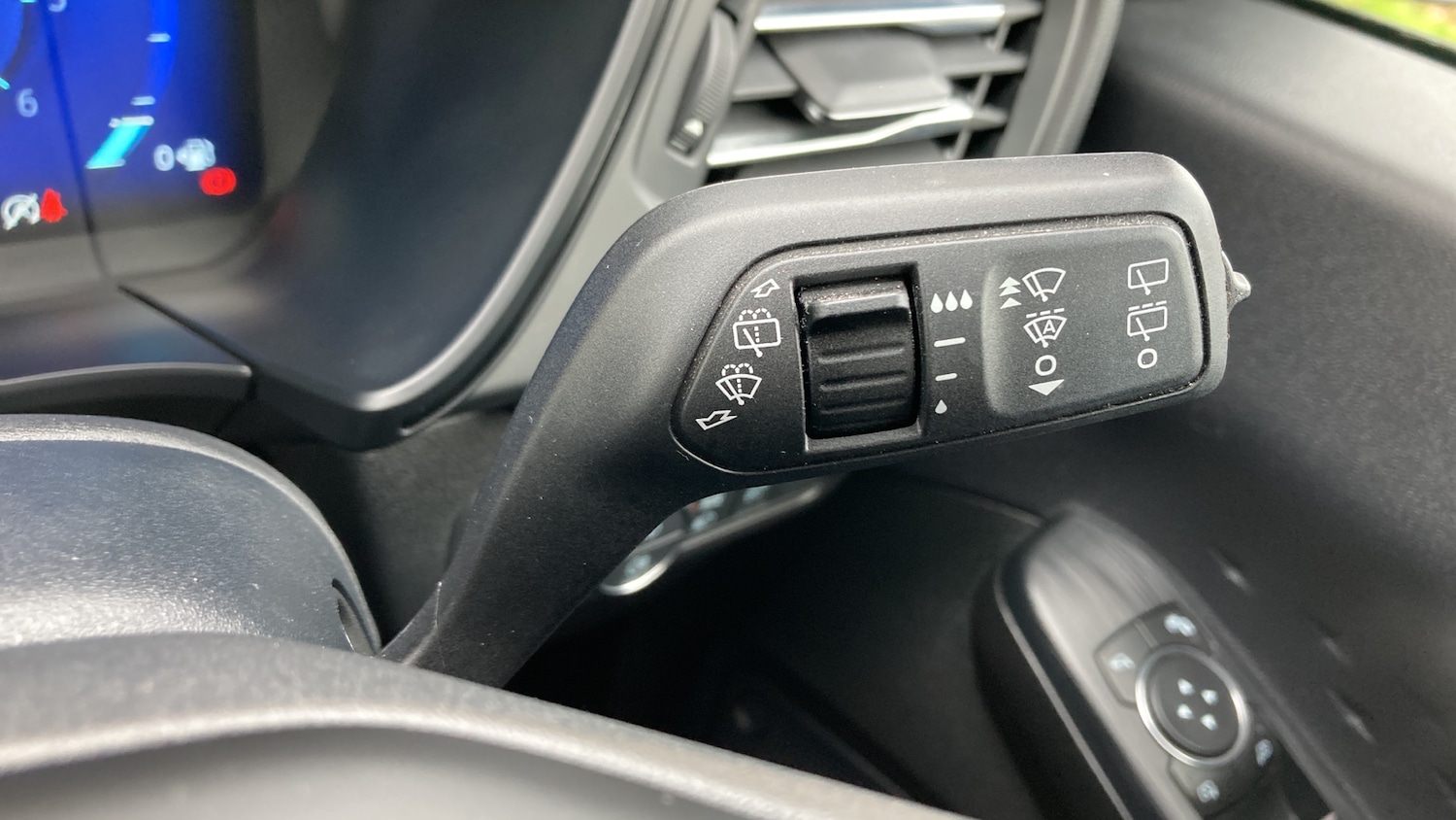 Used Ford Kuga 2021 for sale - 77548118: Photo 36