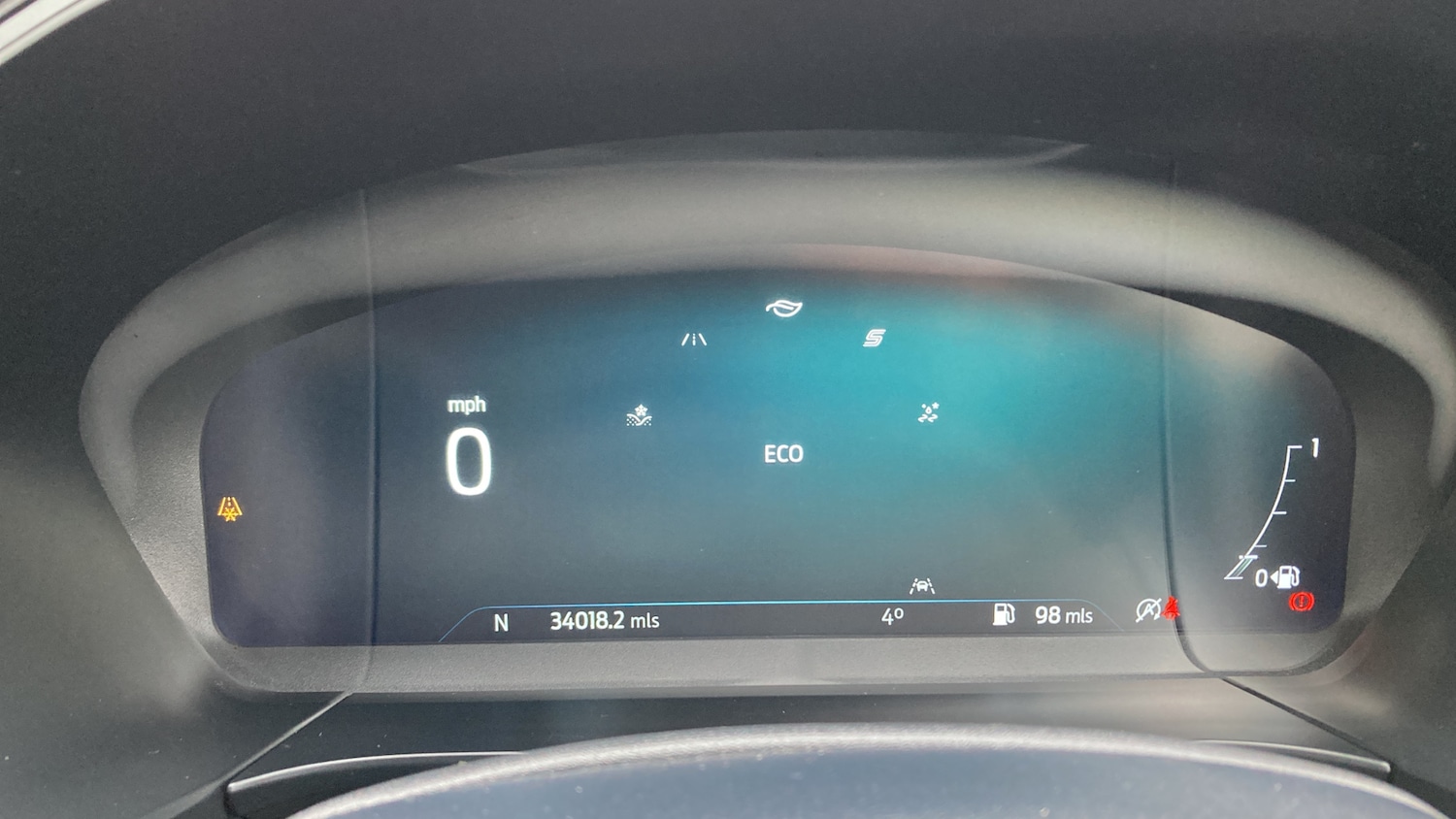 Used Ford Kuga 2021 for sale - 77548118: Photo 37