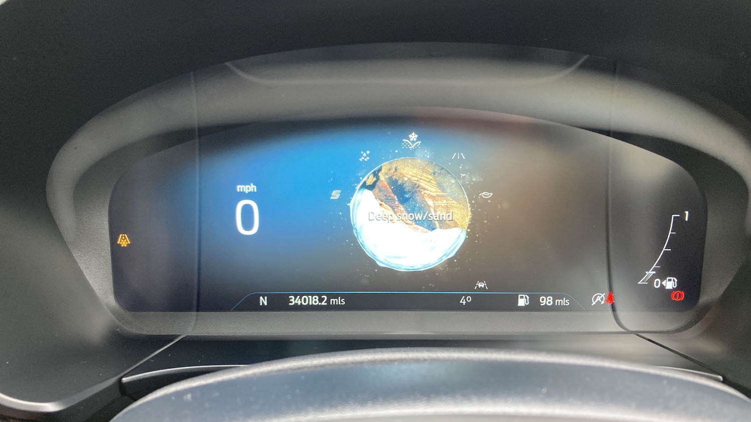 Used Ford Kuga 2021 for sale - 77548118: Photo 40