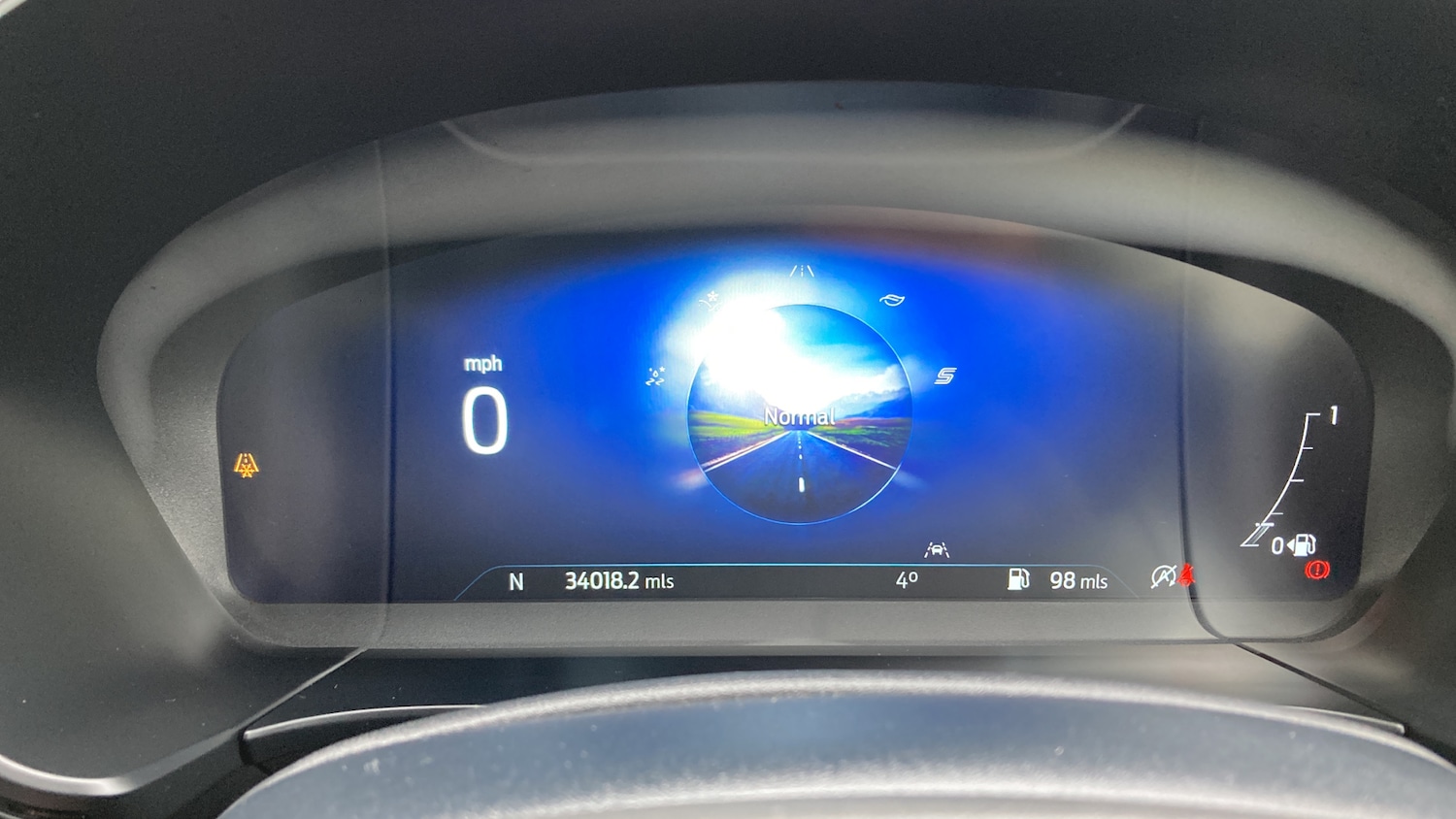 Used Ford Kuga 2021 for sale - 77548118: Photo 41